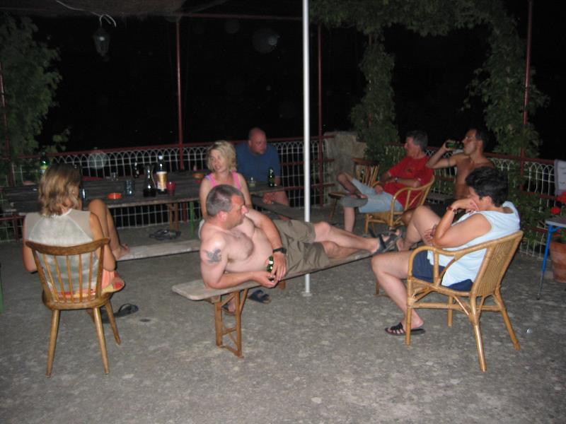 ../Images/Suedfrankreich2005 (41).jpg